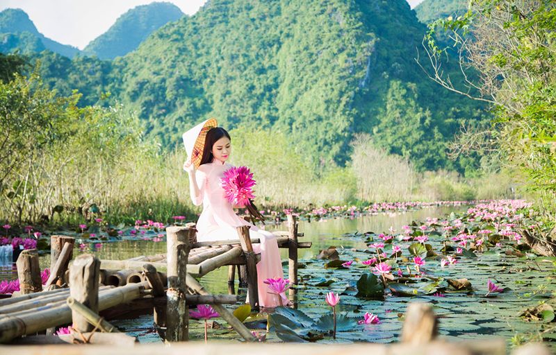 What Makes a Vietnam Tour the Best