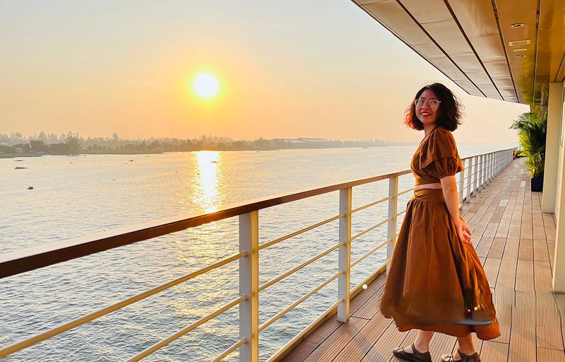 Which Mekong Delta Boat Tour Should You Choose