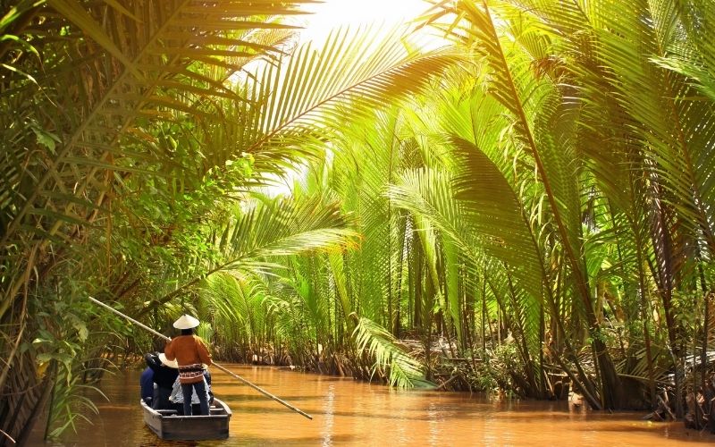 Practical tips and answers to common questions about visiting My Tho and joining a Mekong Delta tour.
