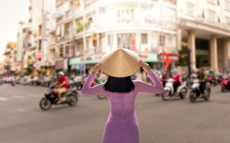 The best southern Vietnam itinerary depends on whether you prefer history, family activities, local life, or time by the sea.