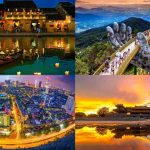 Planning a 14 day holiday should feel exciting, not exhausting