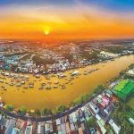 The Mekong Delta and Tunnels Tour: An action packed glimpse into Southern Vietnam’s rich history and nature