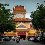 10-day Vietnam trips suit couples, families, and first-time visitors seeking diverse experiences