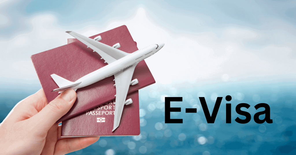 With streamlined e-visa systems available online, obtaining your travel authorization for both Vietnam and Cambodia is faster and easier than ever