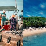 Transport planning is key for a Mekong Delta Phu Quoc tour, especially for ferry routes, weather, and family travel