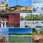 Exploring Vietnam through its heritage, landscapes and local life