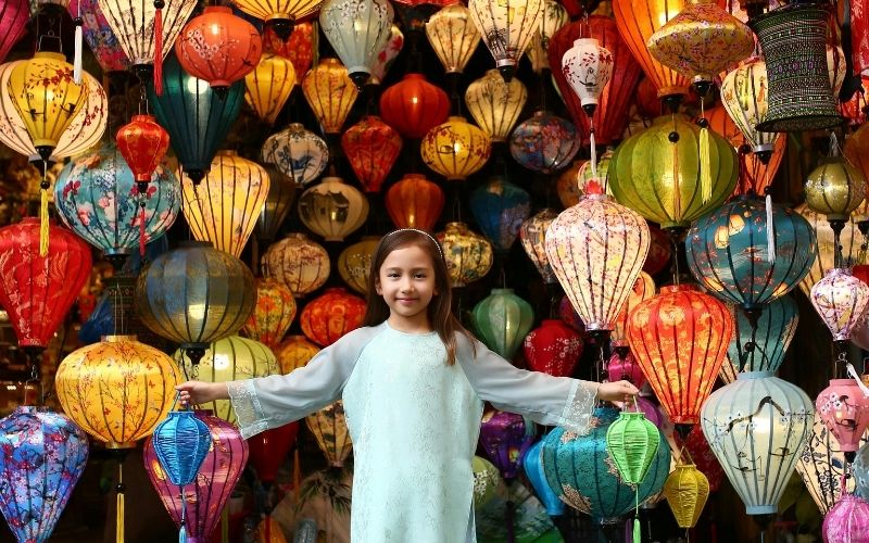Finding a cultural itinerary that fits your travel style
